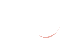 Cuidamos tu entorno