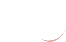 We look after your environment